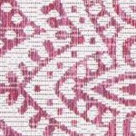 ivory/fuchsia