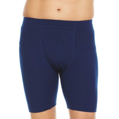 Minus33 Merino Wool Micro Weight - Men's Wool Briefs Woolverino : Target