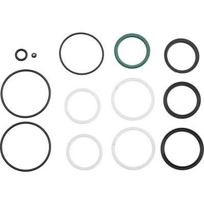 RockShox Rear Shock Basic Service Kits Rear Shock Service Kits