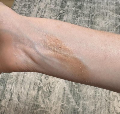 Guest review image 1 of 3, zoom in