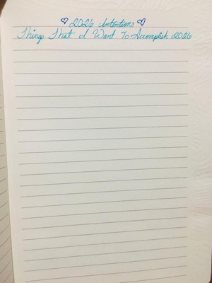 Guest review image 1 of 2, zoom in