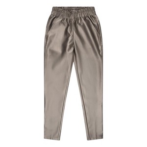 Women's Tregging PU Trousers - ESQUALO - 1 of 4
