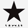Women's David Bowie Blackstar T-Shirt - 2 of 4