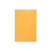 JAM Paper Open End Catalog Envelopes w/Peel and Seal Closure 10"x15" Manila 13034234C - 3 of 3