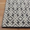 Vermont VRM102 Hand Woven Indoor Rugs - Safavieh - 4 of 4