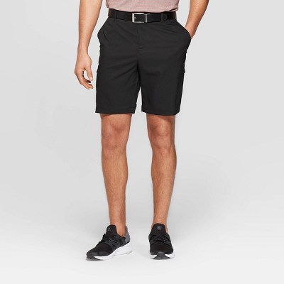 champion cargo shorts