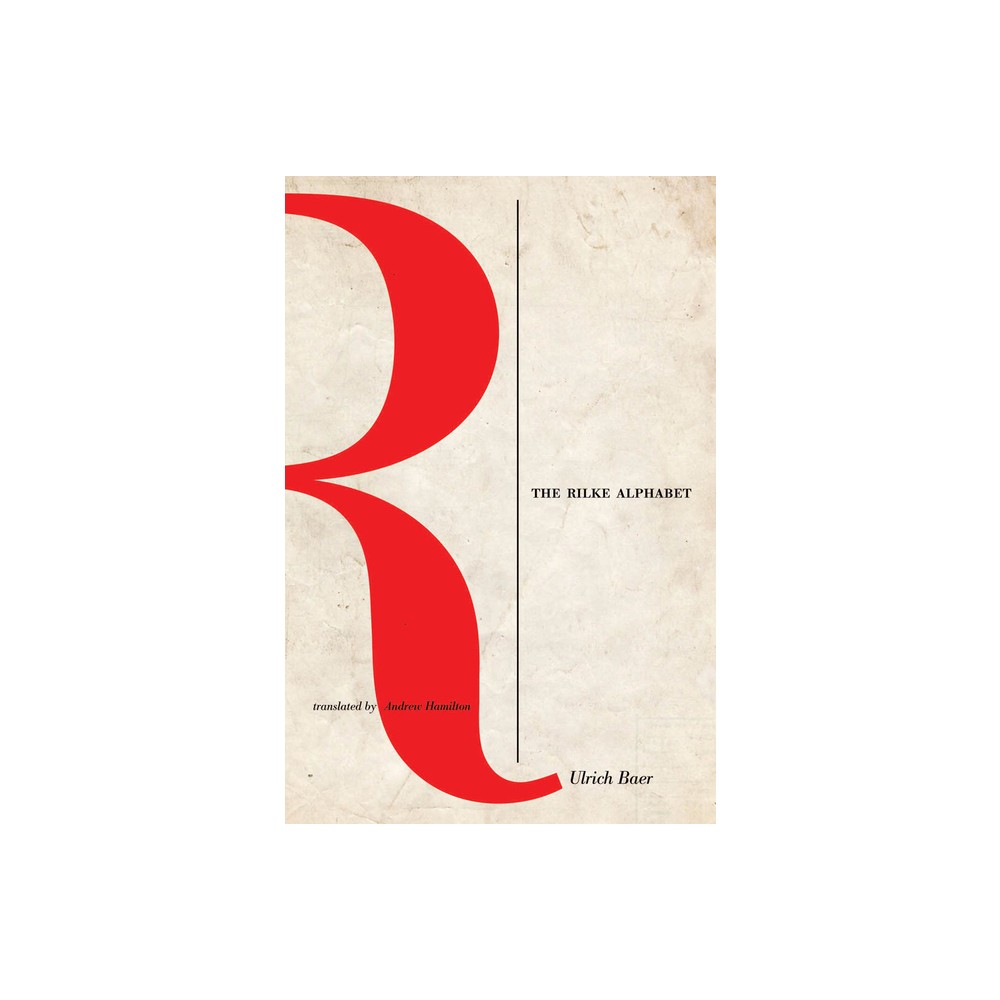 ISBN 9780823256280