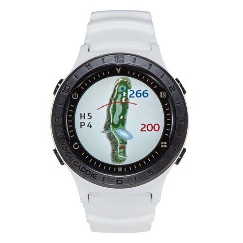 Hybrid watch hotsell with gps