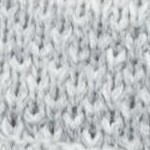39066-oatmeal white