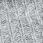 39066-oatmeal white