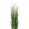 Artificial Sheep's Grass in Pot - Vickerman - 4 of 4
