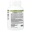 Natural Factors Herbal Factors®, Premium Milk Thistle, 160 mg, 60 Vegetarian Capsules - 3 of 4