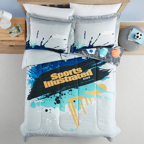 Target childrens outlet bedding