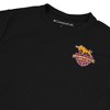 Boys' California State University - Dominguez Hills Sport T-Shirt Left Chest Logo - 4 of 4