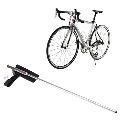 bike kickstand target