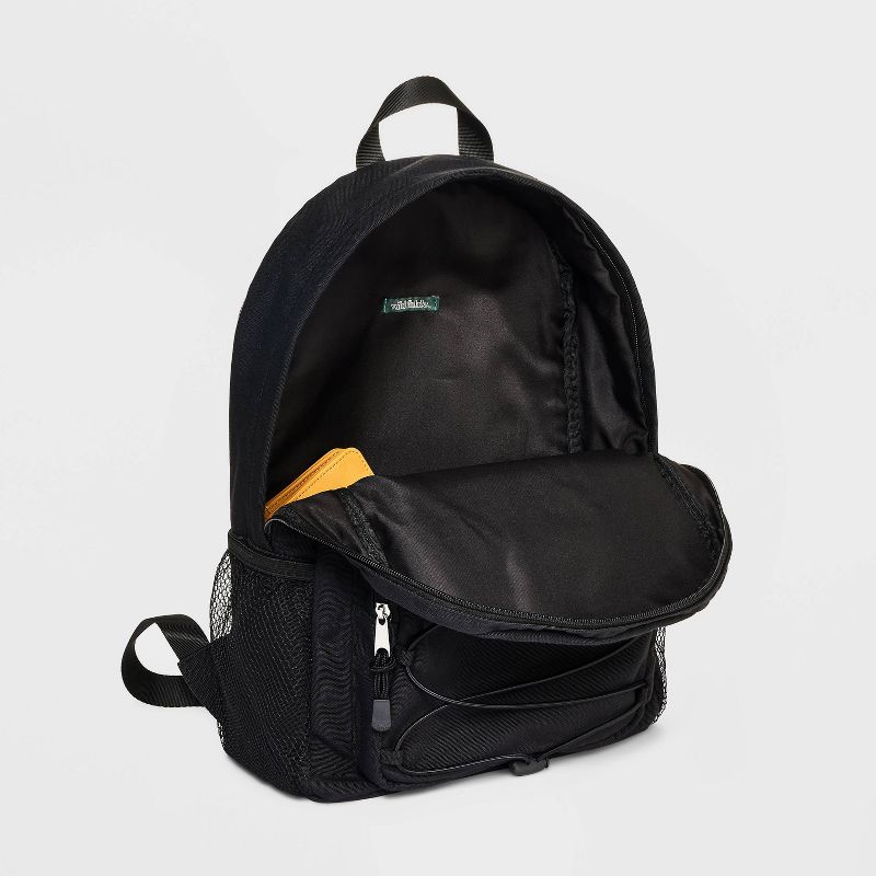 15" Dome Backpack - Wild Fable, 5 of 7
