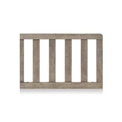 Suite Bebe Barnside Toddler Guard Rail