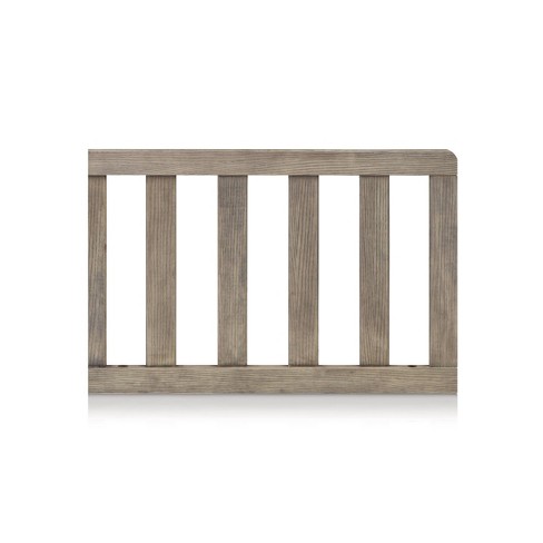 How to buy the best bed rails for your baby