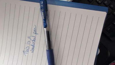 Guest review image 1 of 1, zoom in