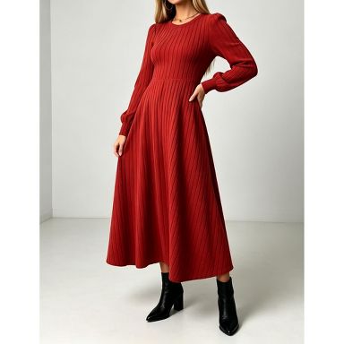 casual brown dresses for women Amabella Maxi Dress - US 4 COLOR:NEW NAVY Timeless elegance in its THE NILE DROP 2 Black Velvet Ruffles Tulle