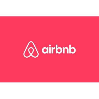 $1000 Airbnb Gift Card (USA), Buy Airbnb Travel Vouchers