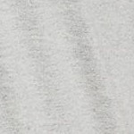 gray heather
