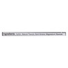 Epic Dental Peppermint Xylitol Mints Sugar-Free - Case of 10/60 ct - 3 of 4