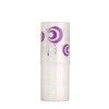 Pacifica Wake Up Beautiful Anywhere De-Puff & Calm Balm - 0.26oz - 3 of 3