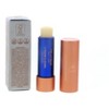 Augustinus Bader The Lip Balm, 0.14 oz - 3 of 4