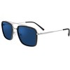 Gunnar Stark Industries Premium Sunglasses, Sun Tint - 2 of 4