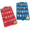 Guess Who? Grab and Go Travel Game - 2 of 4