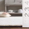Pine PNE111 Indoor Rugs - Safavieh - 4 of 4