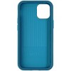 OtterBox Symmetry Series Hybrid Case for iPhone 12 Mini - Rock Candy Blue - 3 of 3