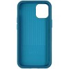 OtterBox Symmetry Series Hybrid Case for iPhone 12 Mini - Rock Candy Blue - image 3 of 3