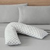 Vellux Everything Decorative Pillow - 4 of 4