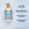 SheaMoisture Manuka Honey & Yogurt Hydrate & Repair Conditioner - 13 fl oz - 4 of 4