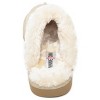 Minnetonka Women's  Chesney Slide Slipper - 4 of 4