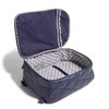 Vera Bradley Women's Outlet Ultralight Lay Flat Travel Backpack - 2 of 4
