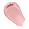 Ulta Beauty Collection Jelly Gloss Lip Gel - 0.5 fl oz - Ulta Beauty - 3 of 3