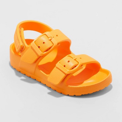naturalizer billie platform sandal