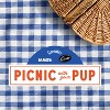 IAMS Proactive Health Chicken and Whole Grain Flavor Minichunks Dry Dog Food - 4 of 4