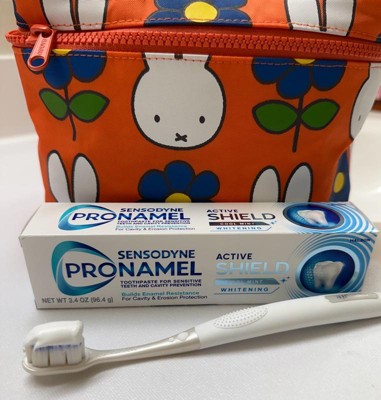 Guest review image 1 of 1, zoom in