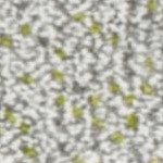 grey/multi
