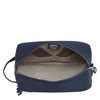 Kipling Parac Small Toiletry Bag - 3 of 4