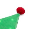Light Up Hat Green - Bullseye's Playground™ - 3 of 3