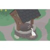 Skybound Books Untitled Goose Game - 4 of 4