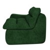 Syemin Bubble Sofa - 4 of 4