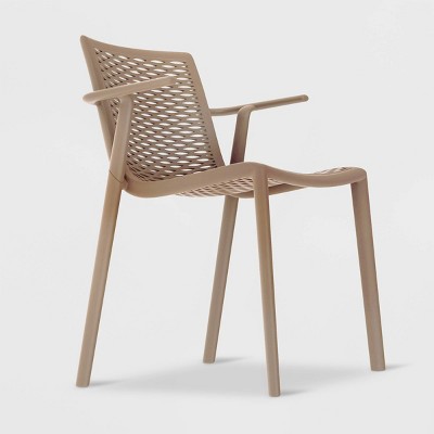 net chairs target