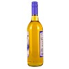 Duplin Sweet Muscadine White Wine - 750ml Bottle - 3 of 4