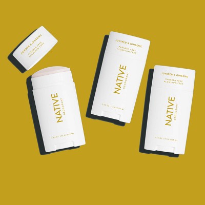 Imagen de producto 5